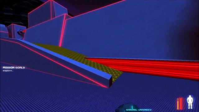 Lets Play - Tank Universal Part 1 смотреть онлайн