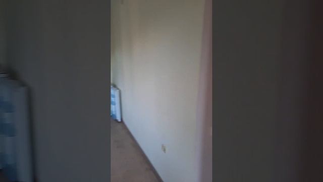 Судак номер на троих-двоих: душ, туалет, кондиционер, wi-fi,холодильник #жильевкрыму  #жильевсудаке