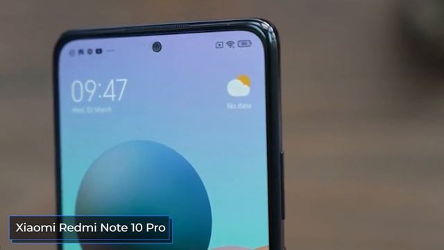 Xiaomi Redmi Note 10 Pro vs Samsung Galaxy A52. Полное сравнение. Все секреты, плюсы и минусы. смотреть онлайн
