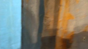 Показываем, откуда тараканы лезут в квартиру: все дыры, как на ладони