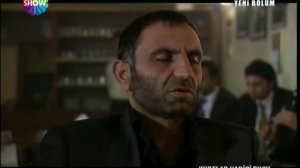 Gürkan UYGUN (Memati)Bu Şehir Girdap Gülüm (Öldüm de uyandım gülüm)