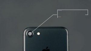 Apple iPhone 7: полный обзор, отзыв пользователя. Есть ли разница с китайфонами?