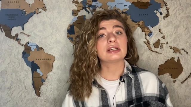 АЛТАЙСКИЕ ГОРЫ: формирование самых высоких гор Сибири, экологические проблемы РЕСПУБЛИКИ АЛТАЙ смотреть онлайн