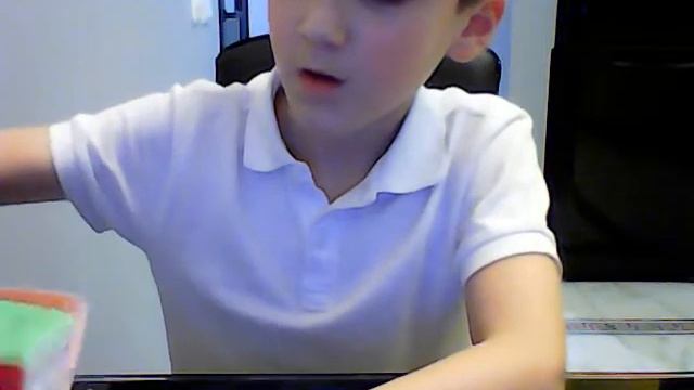 обзор на посилку смотреть онлайн