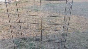 Трехярусный кошачий балкончик для прогулок. Изготовление своими руками)