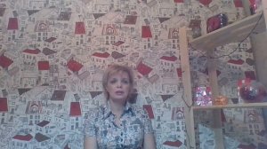 Переезд в Питер С чего начать