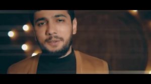 Jaloliddin Ahmadaliyev - Ey gul (remix video)