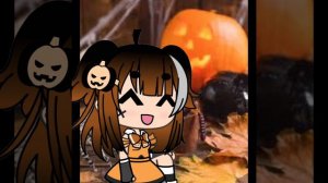 как создать свой мини фильм /сериал