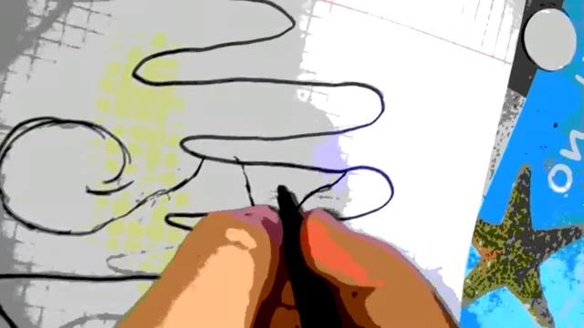 Татуировки смотреть онлайн