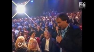 Зарубежные медляки 80х - 90х годов (live)