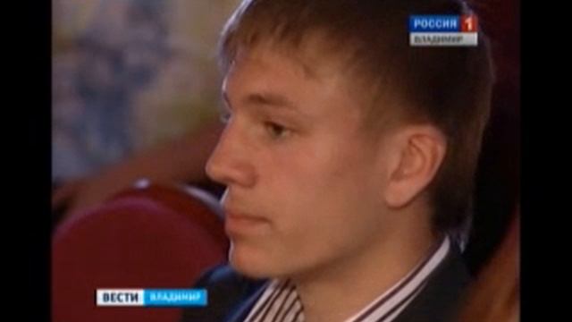 Выпускной бал для воспитанников детских домов смотреть онлайн