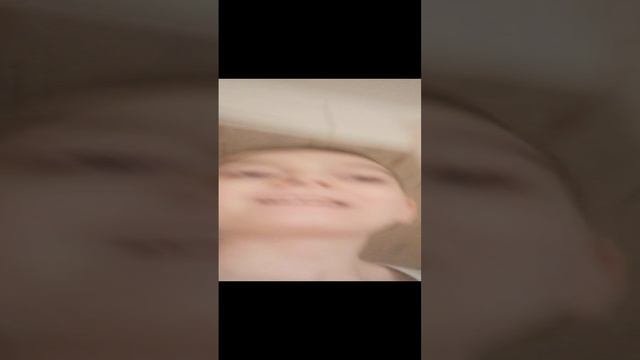 Я переехал
