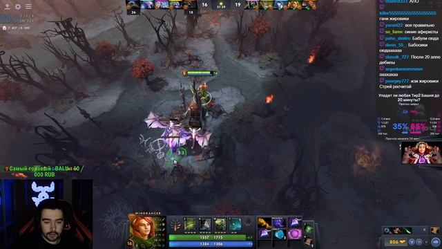 УСАТЫЙ ИНСПЕКТОР ГАДЖЕТ ВЫКУРИВАЕТ БАЛБЕСОВ I ИГРА НА ВР I смотреть онлайн