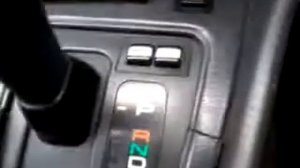 Тойота Селика 1990 Toyota Celica