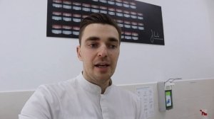 Сколько надо денег, чтобы открыть стоматологию_