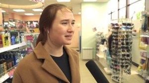 Улыбка Радуги