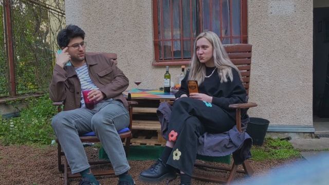 рецепт гречки смотреть онлайн