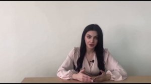 Лекция 6. Доказывание и доказательства в гражданском процессе.