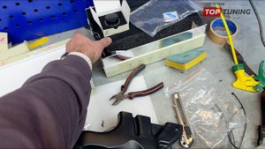 Ароматизатор и ионизация в авто (2 в 1) Air Pure 2 + розыгрыш большого комплекта