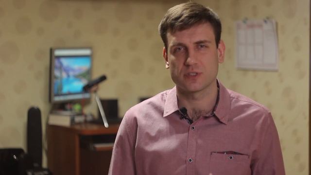 Зачем детям нужны правила? Правила и наказания смотреть онлайн