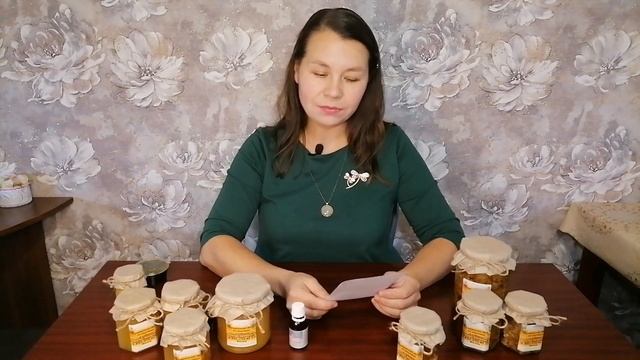 Идеи для подарков на Новый Год смотреть онлайн