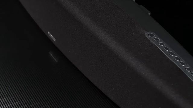 Monitor Audio ASB-2 - www.iear.nl смотреть онлайн