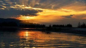 Благодарю, Господь, за Церковь Дорогую - христианская песня.