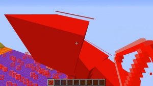 ?НУБИК КУБИК и ШЕДИ Затроллили ЛЕСКУ - Стали РАДУЖНЫМИ ДРУЗЬЯМИ в Майнкрафте! 100% Троллинг