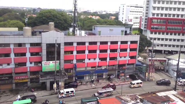 PALIPAD DRONE BUBONG EDITION WITH PARENG RANDY смотреть онлайн