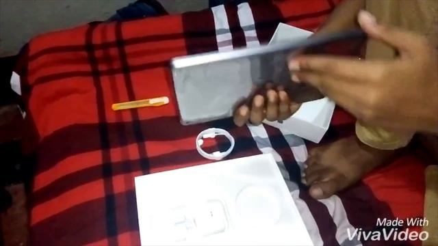 New iPad 6 2018 Unboxing and Review in bangla смотреть онлайн