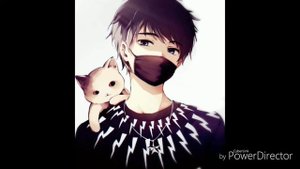 GaYazov$ Brothers "Пожалей мои нервы"