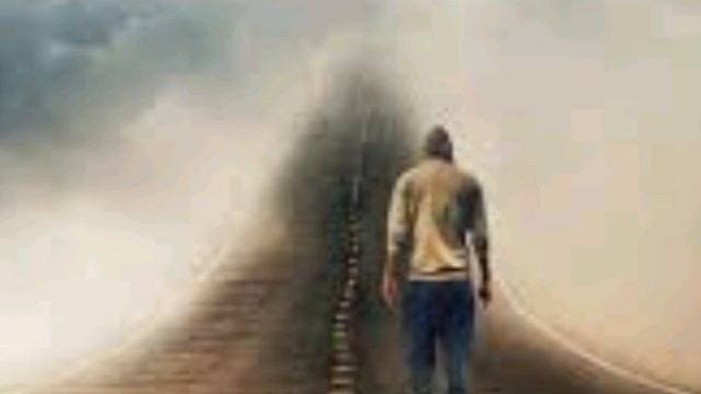 Мал да удал. Христианский рассказ смотреть онлайн