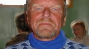 2008г. Река Обь часть 6