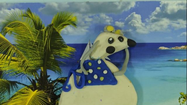 08 Свердловская область г Качканар   С фотоаппаратом смотреть онлайн