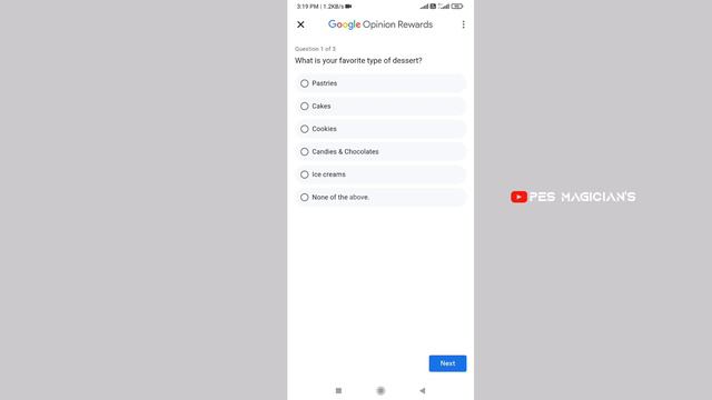 get free club coins in efootball 2024 mobile | #efootball24 смотреть онлайн