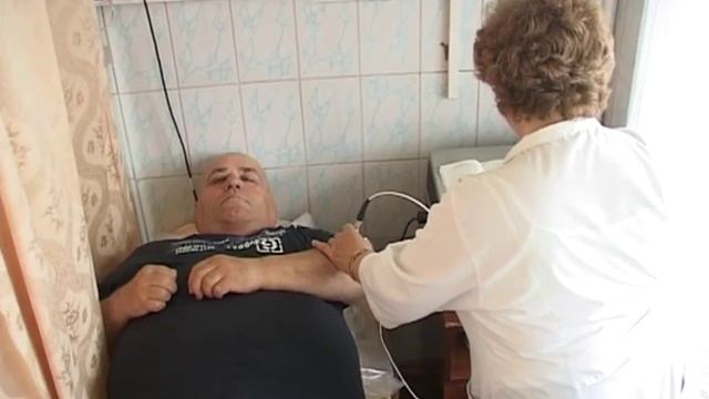 Санаторий Ченки лечебная база смотреть онлайн