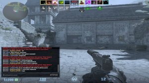 Смотрим демки в CS 2 | Как смотреть демки в кс 2