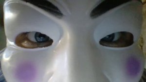 СПАТЬ ИДИ! тебе завтра в школу :/