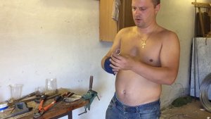 НАДЕЖНЫЕ, ПРОВЕРЕННЫЕ, И УЛОВИСТЫЕ РАКОЛОВКИ . КАК СДЕЛАТЬ ПАЛКУ ДЛЯ ЗАБРОСА.