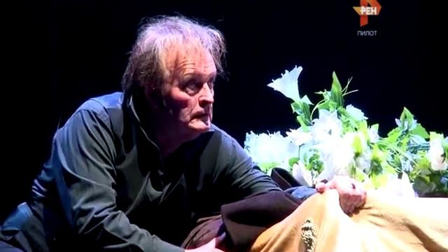 АФИША С 06 04 16 смотреть онлайн