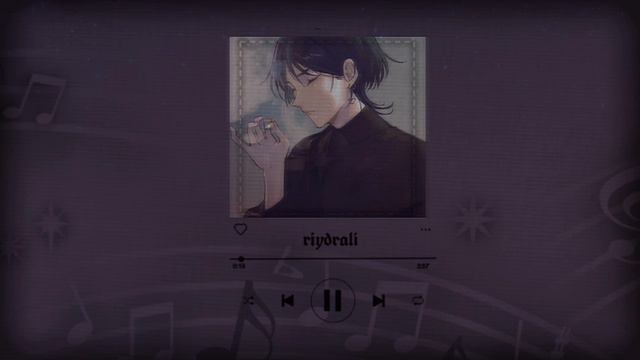 скарамучча плейлист (странник) (wanderer playlist) смотреть онлайн