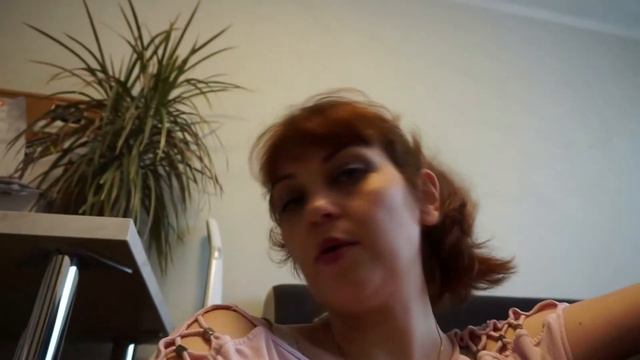Будни мамы. Приготовила обед.  Навела порядок в спальне и зале.  Ездили в Варшаву.