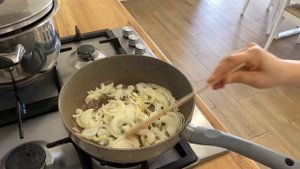 Вкусный паштет из говяжьей печени. Бауырдан жасалған паштет.