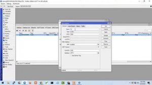 How to Configure VLAN in MikroTik Router Bangla || MikroTik Router Vlan Configuration Step By Step