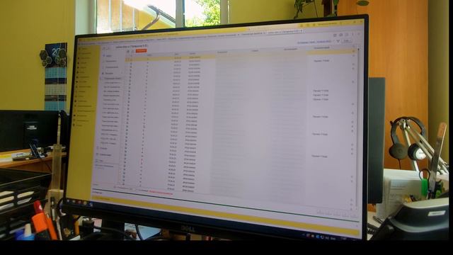 Интернет провайдер «Лайнер Телеком». Отзыв клиента о ЭДО СБИС смотреть онлайн