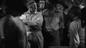 "Остров сокровищ" (1934г) США