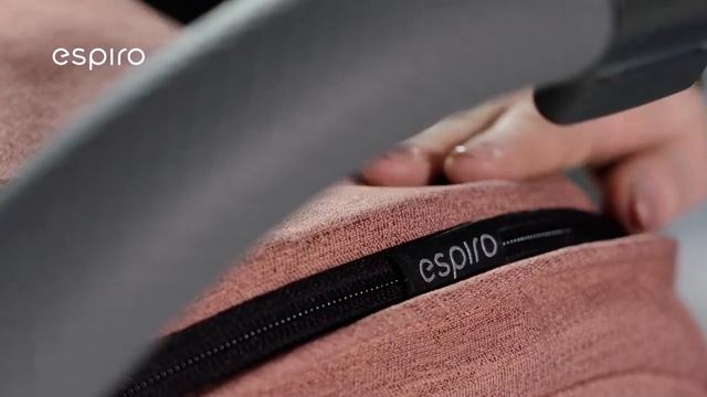 Espiro Art 2021 смотреть онлайн