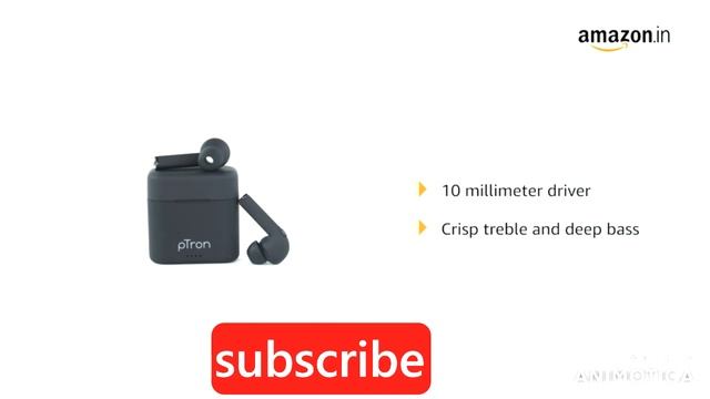 Best Bluetooth headphone ? under ₹ 1000 смотреть онлайн