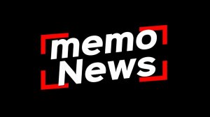 10—memoNews | memo education