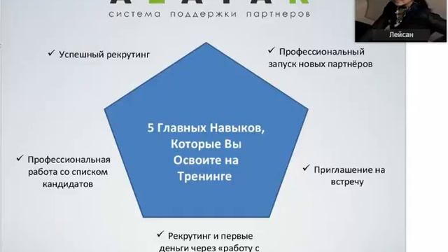 ИНТЕНСИВ АЛАТАР Андрей Исаев смотреть онлайн